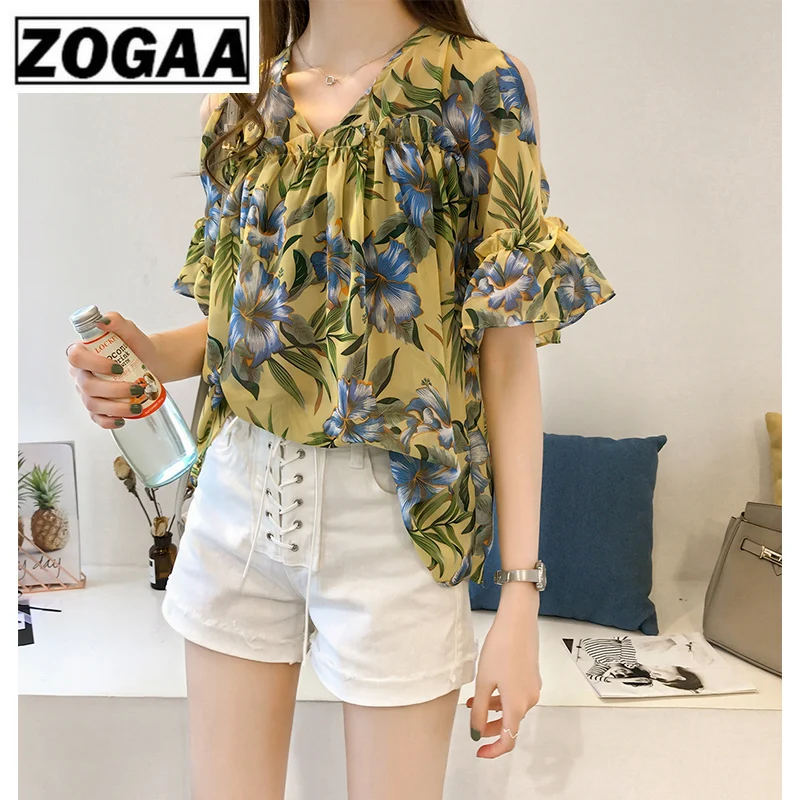 Новинка 2018 модная Милая стильная женская одежда с принтом повседневные женские