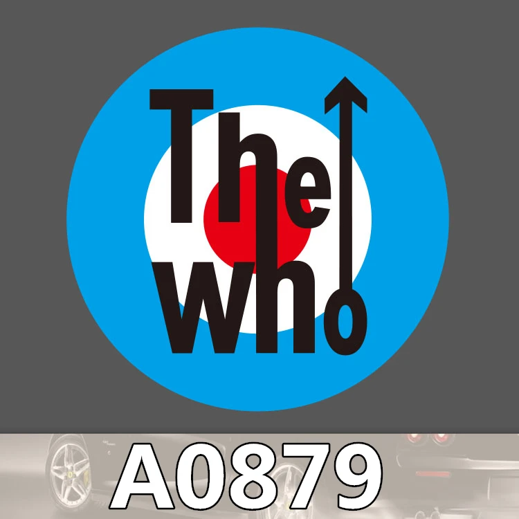 Крепление Fuji Япония снег стикер активный вулкан водонепроницаемый чемодан