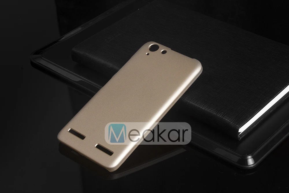 Пластиковый Коке чехол 5,5 для lenovo K5 чехол для lenovo Vibe K5 Plus A6020 A6020a40 A6020a46 Lemon 3 Чехол-лента на заднюю панель
