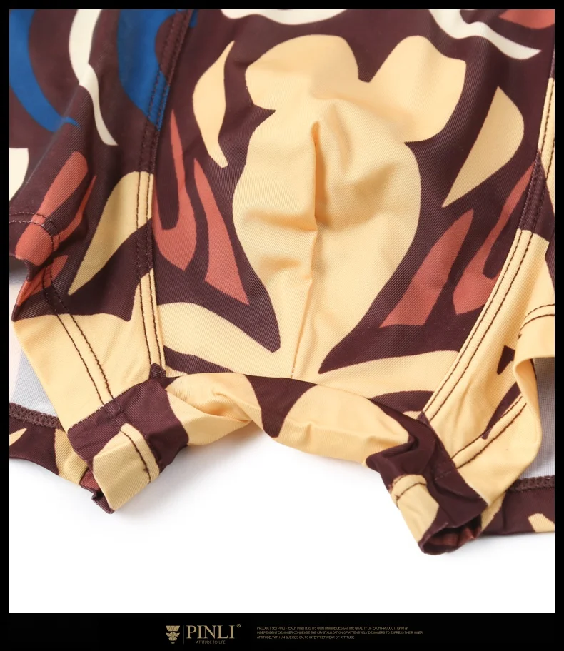 Cueca Masculina, нижнее белье, распродажа, Ropa Interior Hombre, боксеры, Homme, боксеры, трусы, дышащие, мягкие, мужские шорты
