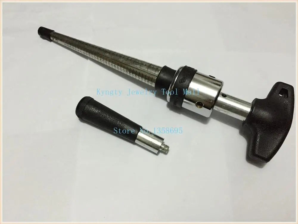 

hercules ring stretcher Metal Ring Sizer Stretcher Enlarger mini ring size adjuster