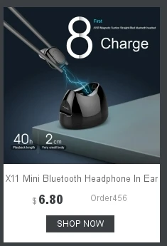 Беспроводные Bluetooth наушники музыка Спортивная Кепка Смарт бейсбольная шляпа с Hands-free Mic наушники Солнцезащитная крышка для iphone samsung