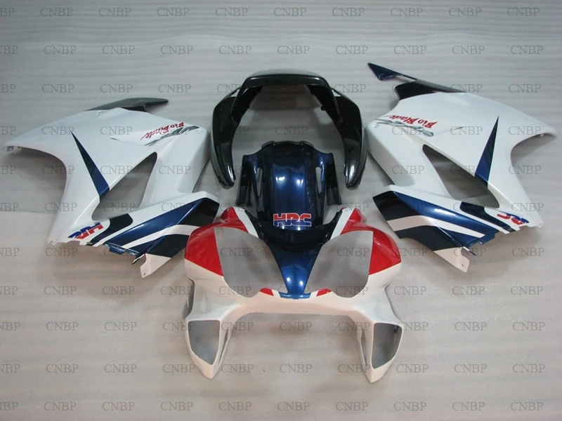 VFR800 10 11 фотоэлементов для Honda 2002-2013 синие красные белые Фотоэлементы 02 03 корпус |