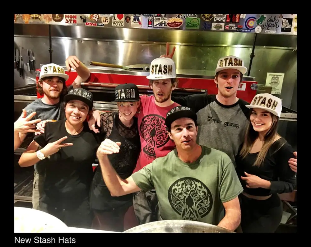 3D шляпа с буквами Кепка в стиле хип хоп ручной работы кристаллами заклепками