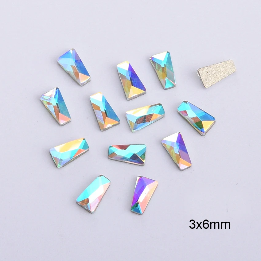 24 конструкции исскуство ногати наклейки unhas искусственные ногти 3d на машину, наклейки для ногтей Золото Цветные полоски фольга, ногти аксессуары для украшения BT001