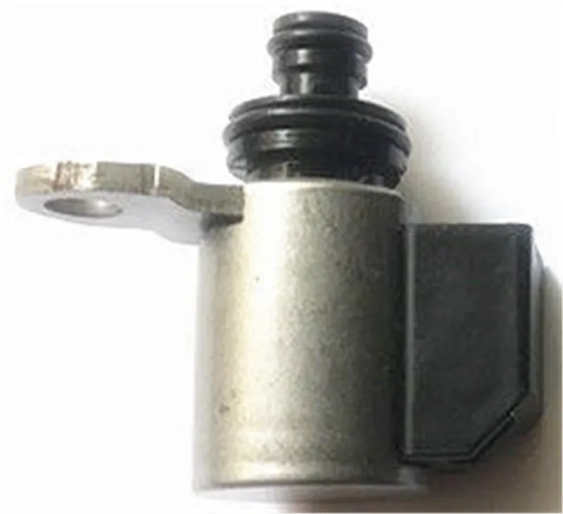 Оригинальный CVT solenoids JF016E JF017 для Nissan Altima Murano Pathfinder Infiniti JX35 QX60 подлинный