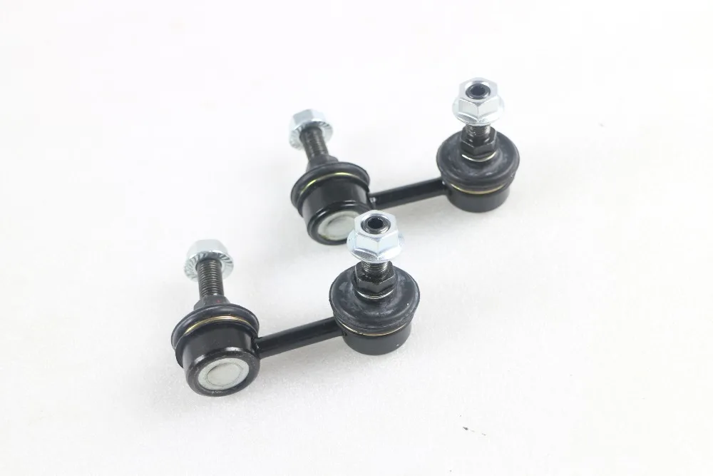 2 шт. стабилизатор для Hyundai Matrix FC Accent Stufenheck LC 5483017010|Панар-штанги| |