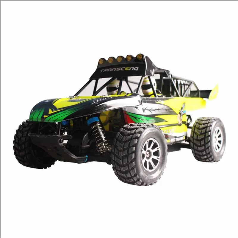 Скоростные профессиональные игрушки с дистанционным управлением R/C автомобили