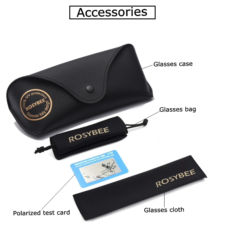 Поляризованные металлические круглые солнцезащитные очки в стиле стимпанк для