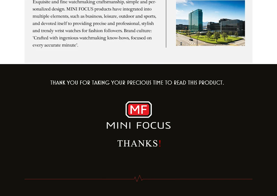 MINIFOCUS, модные мужские часы, Топ бренд, роскошная одежда, кварцевые часы для мужчин, ультра тонкий синий сетчатый ремешок, авто отображение даты, часы