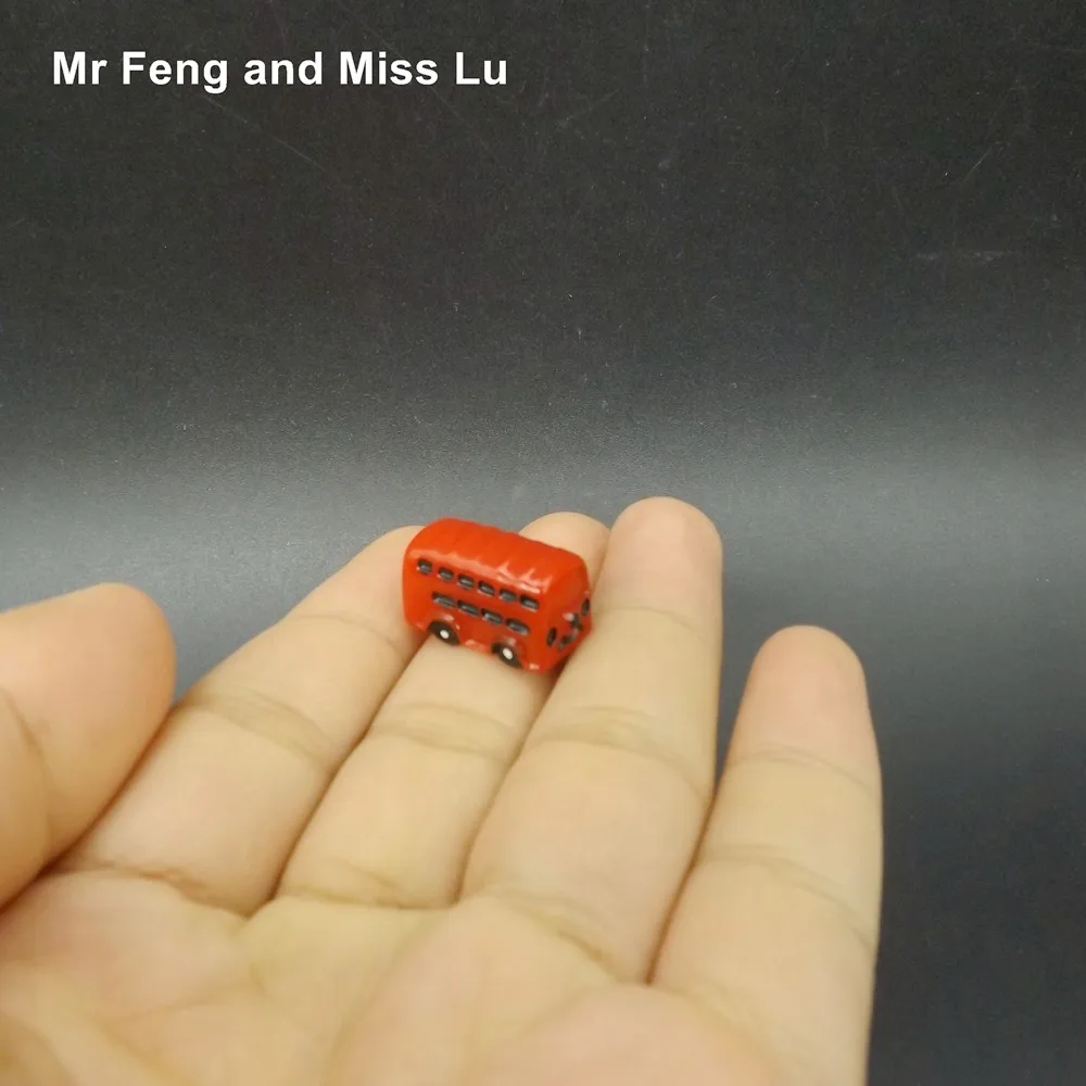 Милая искусственная красная модель автомобиля детский подарок|toy machine guns