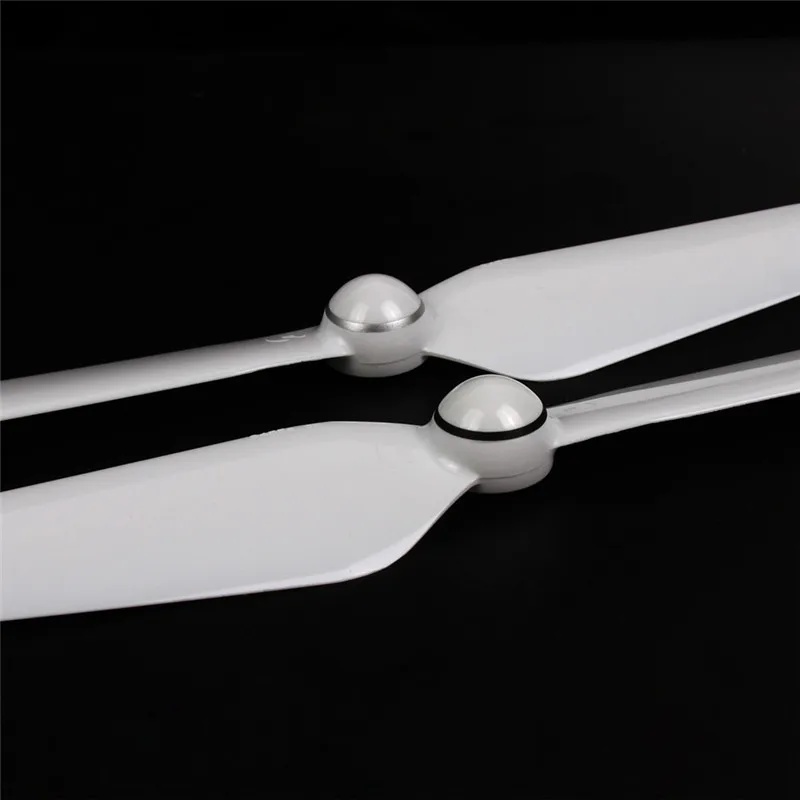 9455S пропеллер с низким уровнем шума CC/CW лезвие для DJI Phantom 4 Pro V2.0 аксессуары