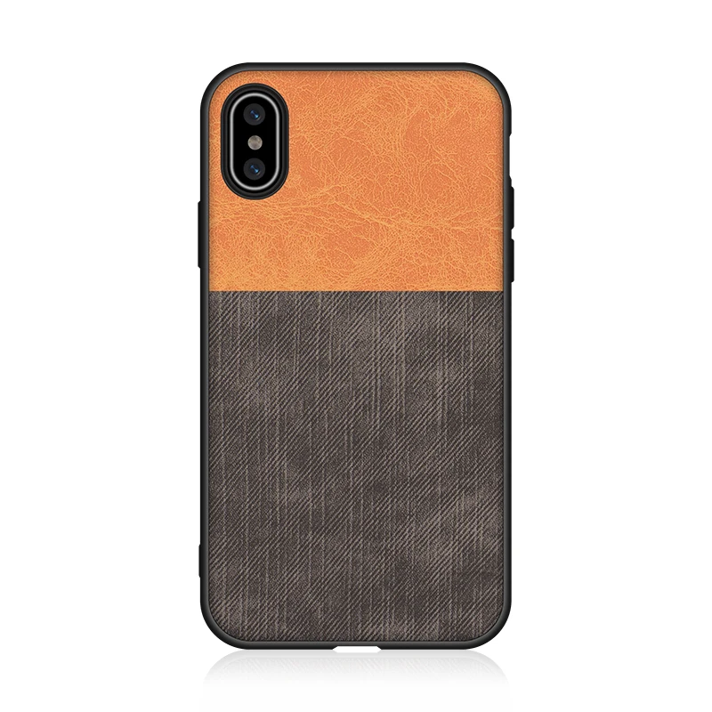 Чехол для телефона iPhone Xs Max Xr X S R Xsmax чехол Coque мягкий задняя крышка Fundas