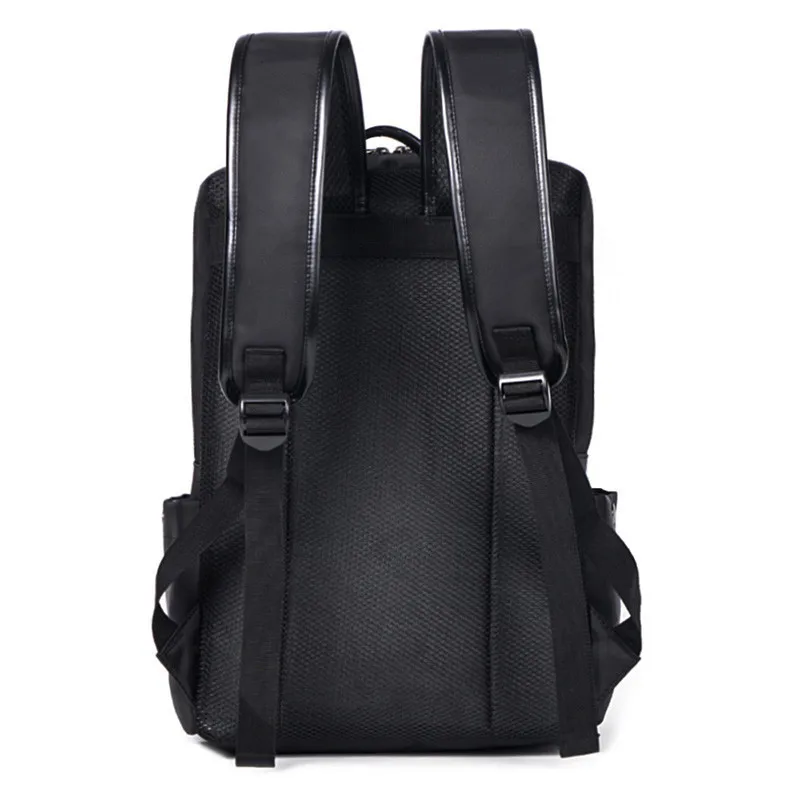 Мужской рюкзак 2021 сумка на плечо мужские Модные дорожные рюкзаки повседневный