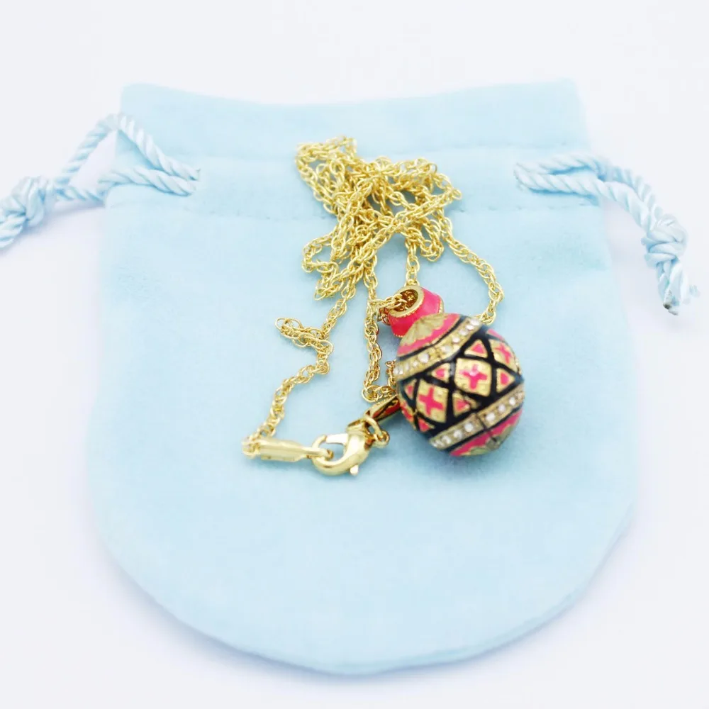 Подвеска в виде яйца 45 см|drop necklace|necklace dropnecklace free shipping |