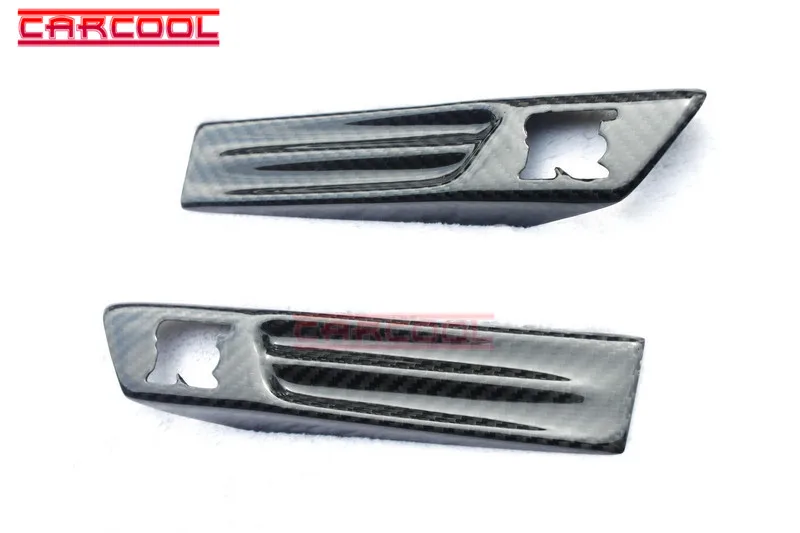 Автозапчасти 08-11 R35 GTR эмблема Обложка 2 шт. | Автомобили и мотоциклы