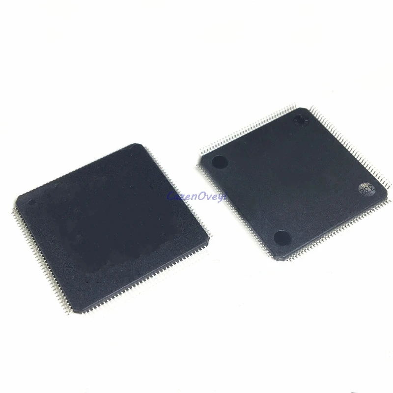 

1pcs/lot EP3C25E144C8N EP3C25E144 EP3C25E QFP144
