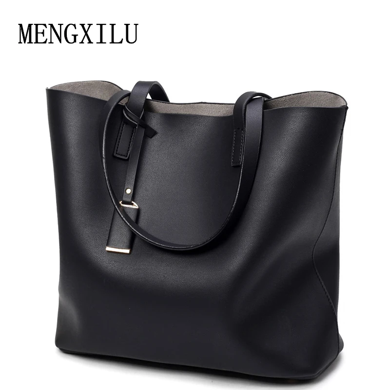 Сумка женская из искусственной кожи высокого качества 2017|bolsos mujer|brand handbagshandbag brand |