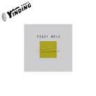 5 шт. OSTAR квт CSLNM1.TG 10 вт высокомощная светодиодсветильник вспышка источник светильник 6500K холодный белый свет проектор сцсветильник свет фитиль