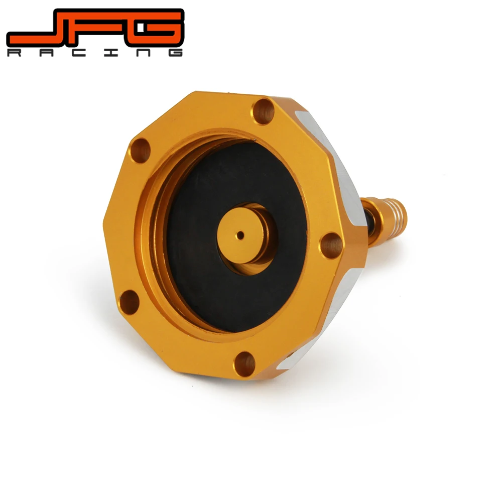 Фото Крышка для топливного бака мотоцикла CNC для SUZUKI RM85 RM125 RM250 RMZ250 RMZ450 RMZ450Z RM RMZ 85 125 250 450 450Z №2