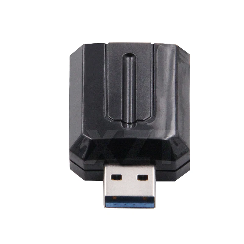 Высокоскоростной USB 3 0 конвертер esata адаптер Внешний SATA 5 Гбит/с (максимум) для 2 5/3