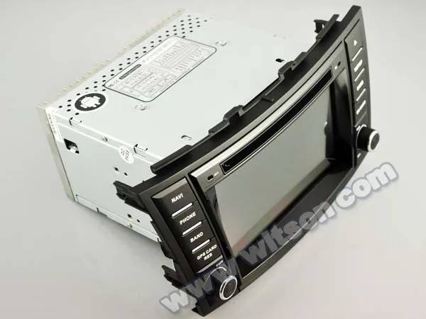 WITSON Android 9 0 IPS HD экран для SUZUKI SWIFT 2012 автомобильный DVD Радио NAVI 4 Гб RAM + 32 FLASH 8 Octa Core
