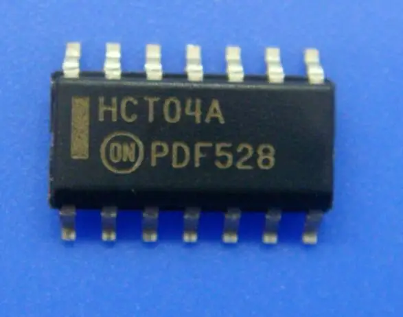 IRF3711S C7705I PS6203D 74HCT04A 74HC32A P2501NZBO | Электроника