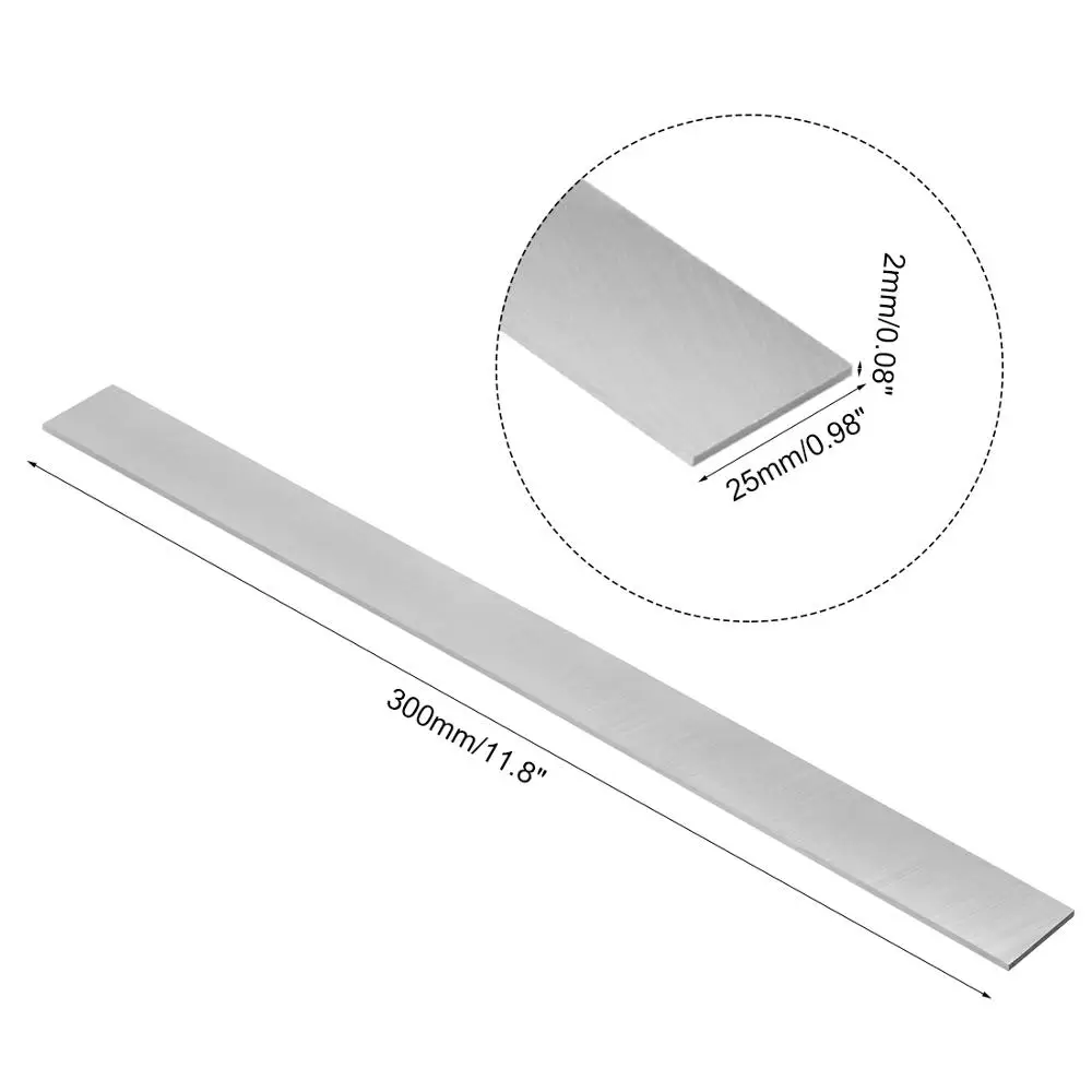 Uxcell набор инструментов из быстрорежущей стали для токарного станка токарный