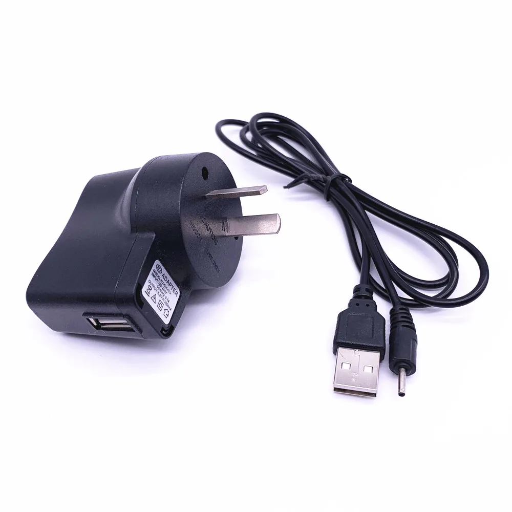 Настенный зарядный кабель USB для Nokia 6212c 6216c 6220c 6233 6234 6260s N93 N93i N93s N95 8G N96 N810 5300