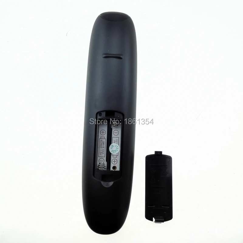 Подходит для пульта дистанционного управления changhong TV LED32C1600H LED40C1600 LED40C1600DS LED22T868