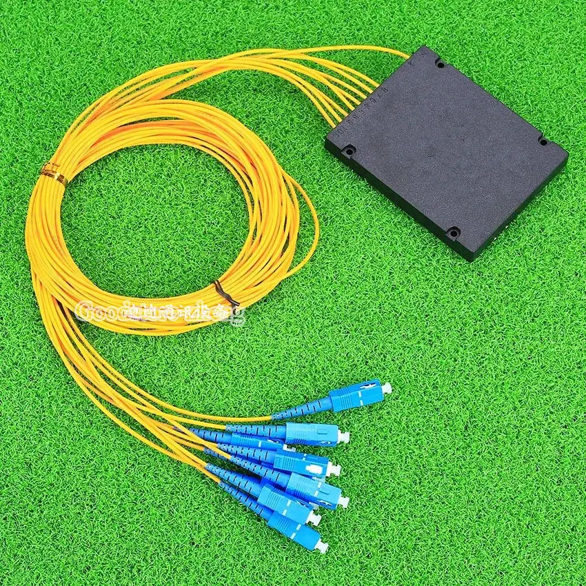 Сплиттер plc 1[64. Разветвитель ро-1х8 -plc -sm/0,9 -1,0 м-sc/upc. Сплиттер plc 1x16 ссд. Splitter plc sm sc apc 1x32 "multicom". Plc сплиттер 1х8.