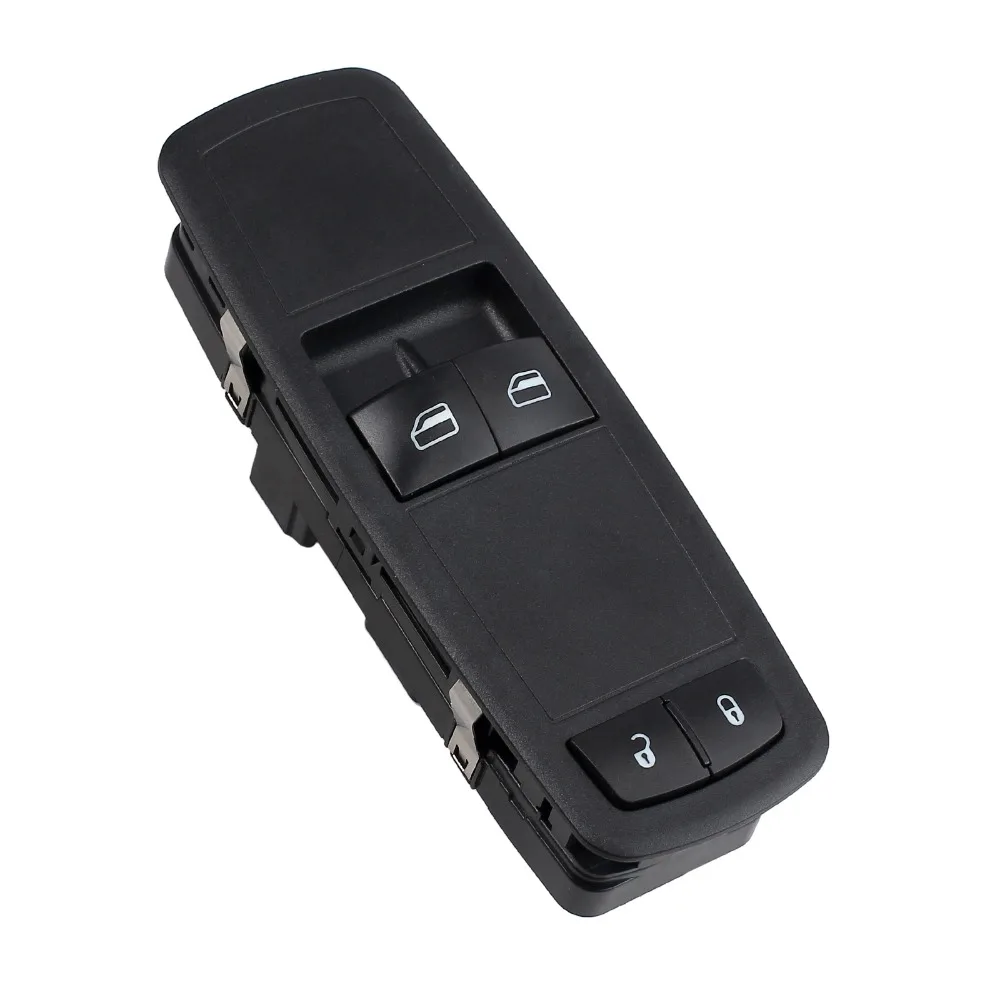 AUTOUTLET 04602537AE 4602537AE DC 12 В выключатель питания с боковой стороны для Dodge Grand Caravan Chrysler