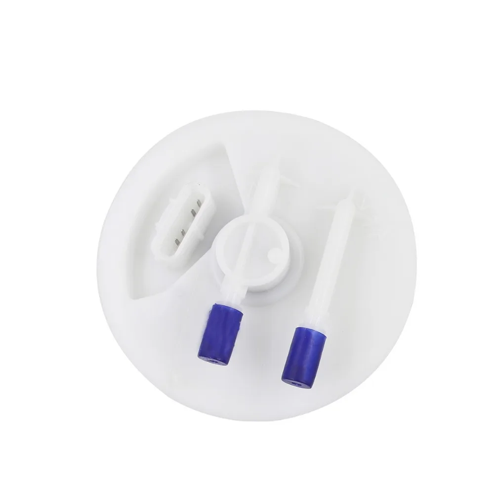 12 В новый высокий Электрический топливный насос Intank модуль в сборе для Ford C Max Focus II