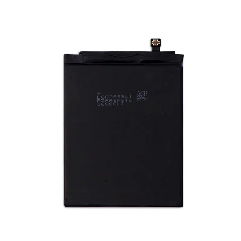 Для Huawei Mate 9 10 Pro/ Nova 2 /Nova Plus батарея HB405979ECW/HB396689ECW/ HB366179ECW/ HB436486ECW/ HB356687ECW|Аккумуляторы