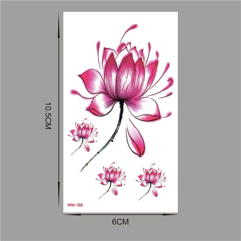 Стильные рождественские украшения для вечеринки сделанные своими руками тату