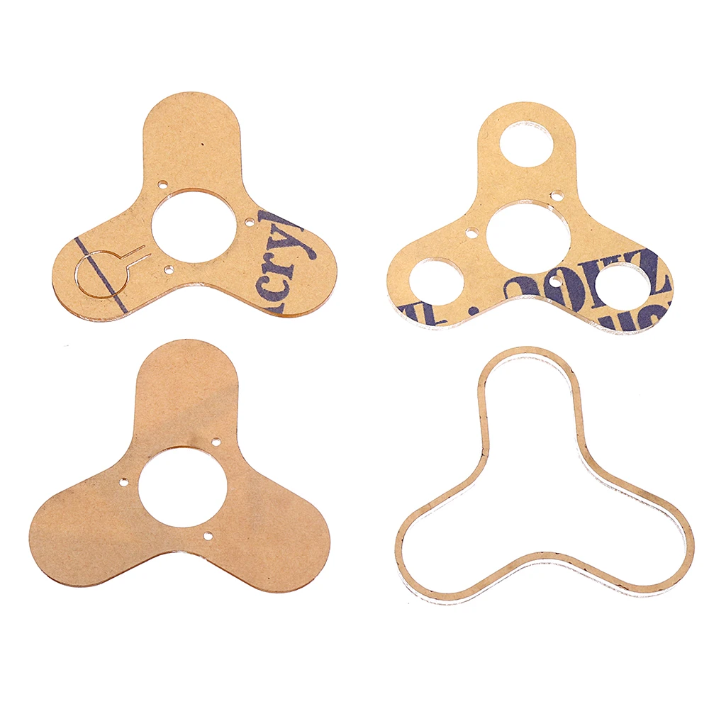 DIY LED дисплей вращения наконечник гироскопа комплект электронного производства