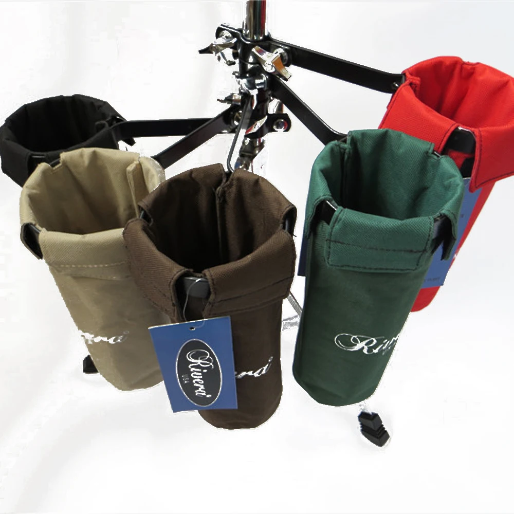 Фоторамка с регулируемым твердым металлическим кольцом монтажный кронштейн