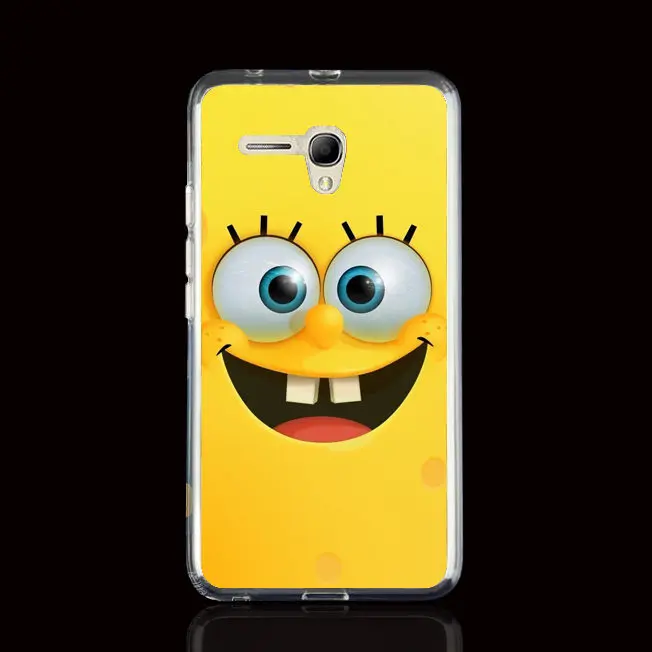 New Style 22 Pattern Painting Phone Case For Alcatel One Touch Pop 3 5.5 5025D 5025 Cases Pop3 5.5&quot Back Cover Hot Selling |