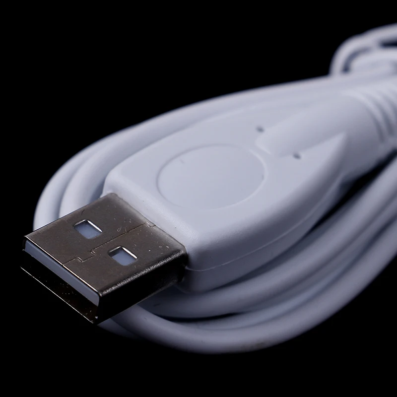 1 пара USB нагревательная пленка электрическая зимняя Инфракрасная тепловая Температура коврик 5 в углеродное волокно грелка для рук