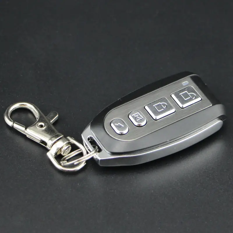 Бесплатная доставка! 30 зон жидкокристаллическая сенсорная клавиатура GSM PSTN