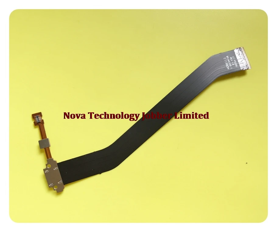 Для Samsung Galaxy Tab Note 3 4 S S2 N8000 P600 T310 T311 P5200 T530 USB док-станция зарядное устройство