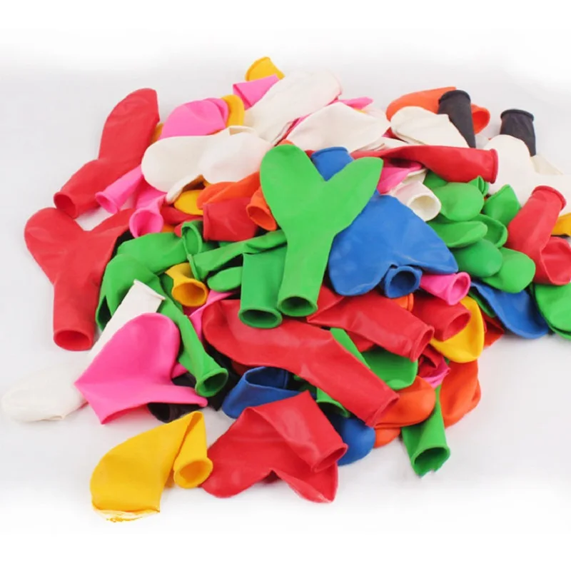 15 шт. декоративные надувные шары 12 дюймов|balloons wedding|balloons wedding decorationsballoon balloon |