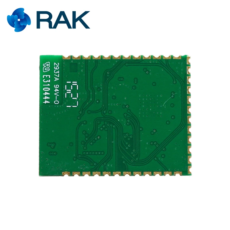 UART WiFi модуль Serial Порты и разъёмы TCP UDP IoT 8 розеток STA/режим AP 3mA низкая Мощность