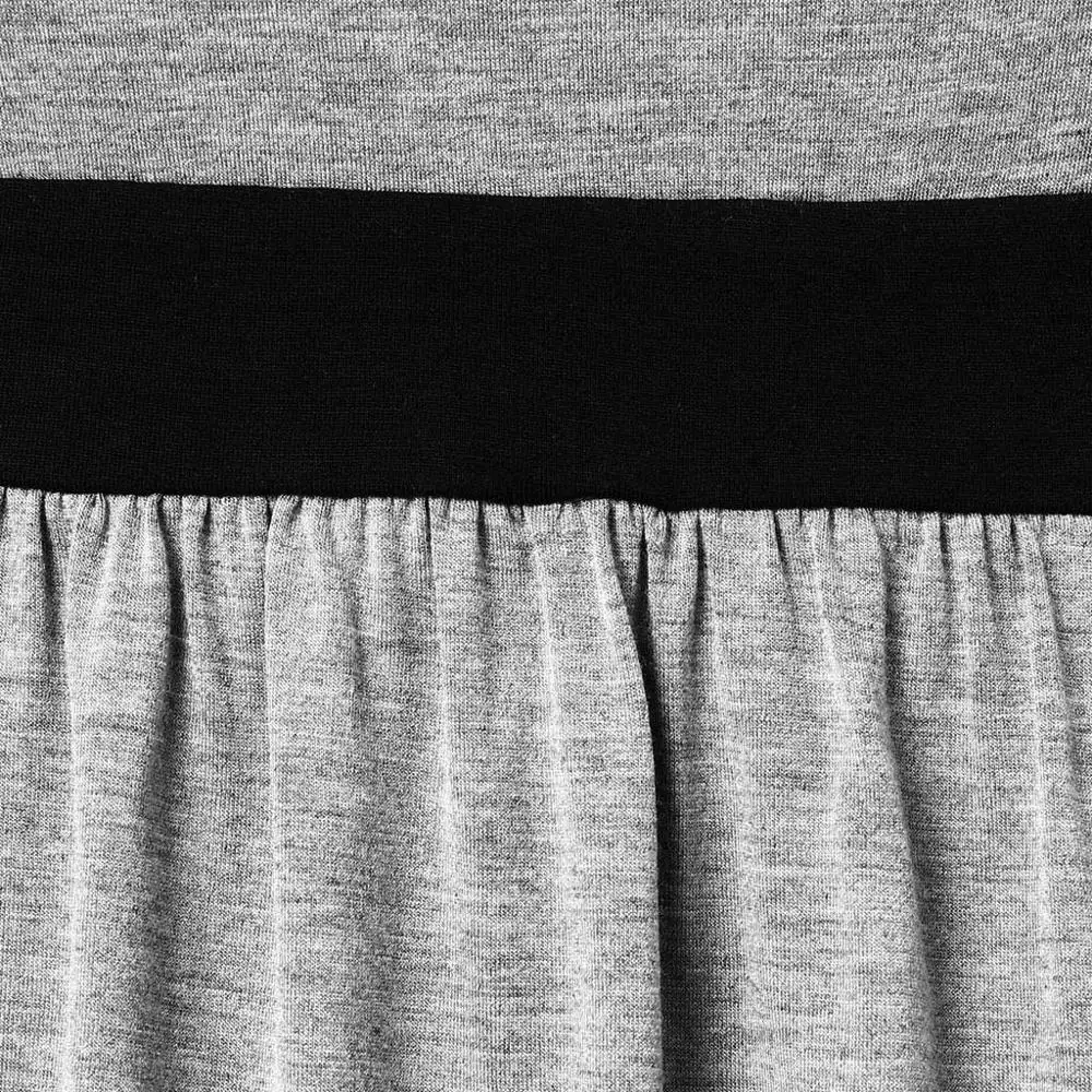 2019 для женщин Мода плюс размеры Винтаж кружево шить жилет рубашка Повседневный