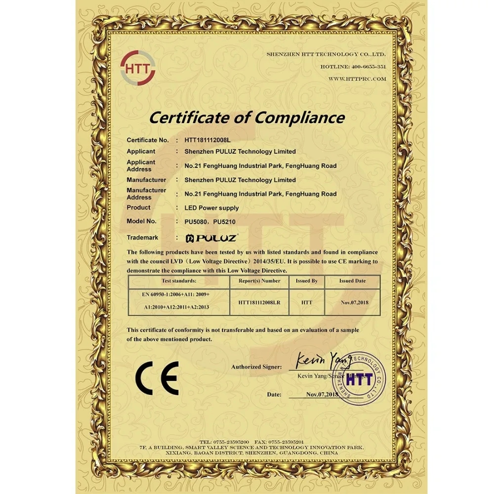 PULUZ Professional 200 см/2 м фото студия коробка 6 светодиодный светильник панели 240 Вт 5500 к 2 метра фото светильник ing стрельба палатка комплект