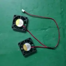 electric fan 2p GotWay Monster 22 дюйма все аксессуары электрический Моноцикл оболочки контроллер, материнская плата, мотор, внедорожные шины, внутренняя трубка, батарея - Цвет: electric fan 2p