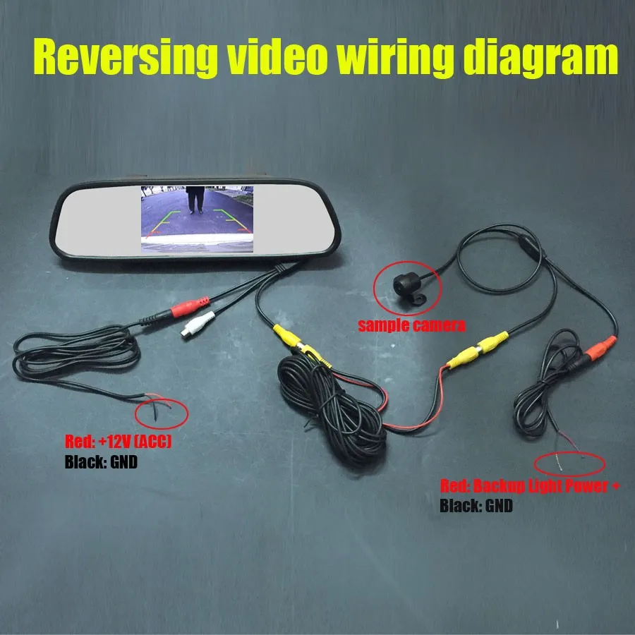 5 дюймов Цвет на тонкопленочных транзисторах тонкоплёночных ЖК-дисплей