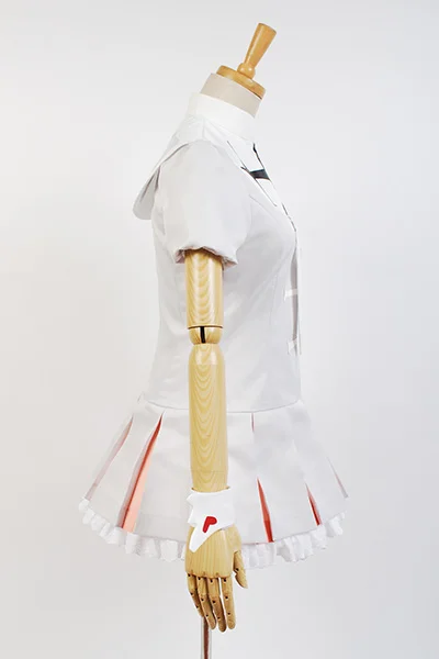 Костюм для косплея KILL la Nonon Jakuzure полный комплект женщин и девочек |