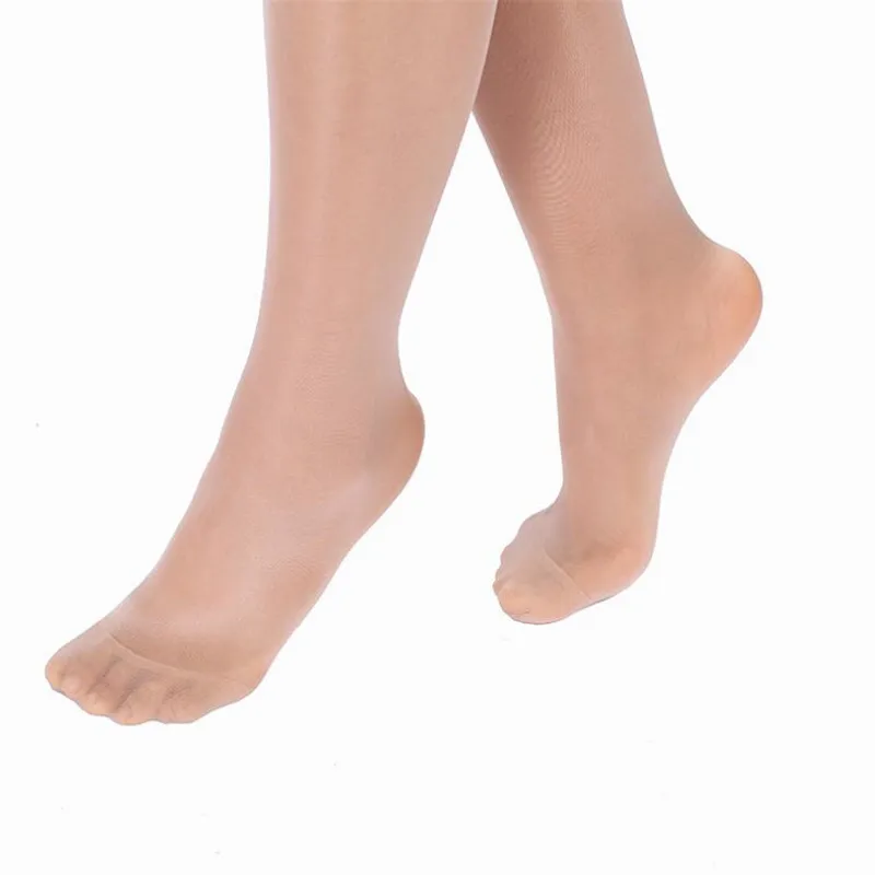 2019 колготки ультратонкие высокоэластичные женские пикантные с защитой от