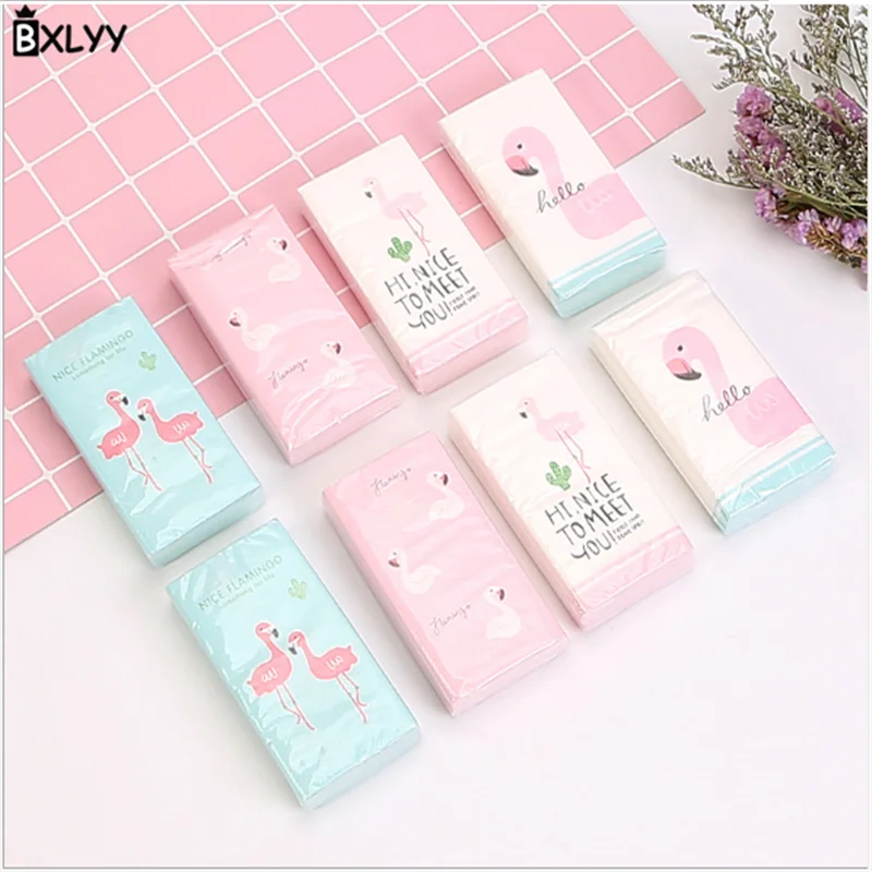 Random 30pc1 BXLYY украшения для горячей вечеринки, одноразовая Праздничная салфетка, украшения для дня рождения, Детские вечерние аксессуары с единорогом для украшения дома. 7z - Цвет: Random 30pc1